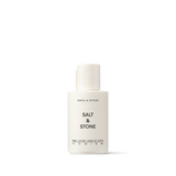 Santal & Vetiver