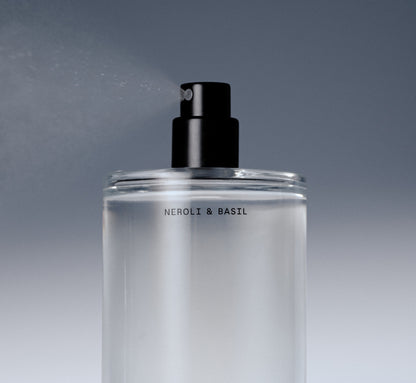 Signature Scent Duo