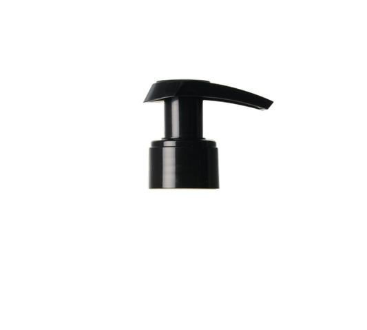 Replacement Pump